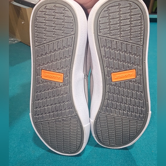 Lugz loafers - Picture 3 of 5